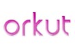 links_orkut